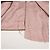 Gucci Asymmetric Stitch Coat Size Brown - view 12