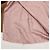 Gucci Asymmetric Stitch Coat Size Brown - view 13