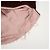 Gucci Asymmetric Stitch Coat Size Brown - view 14