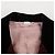 Gucci Asymmetric Stitch Coat Size Brown - view 5