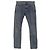 Saint Laurent Tamaño de Pantalón de Mezclilla