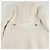 Gucci Abrigo Doble Bordado Blanco - vista 11