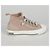 Dior Lavoro e Sneakers Bianco - vista 2