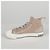 Dior Lavoro e Sneakers Bianco - vista 3