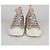 Dior Lavoro e Sneakers Bianco - vista 6