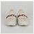 Gucci Sneakers Ace Banding Bianco - vista 6