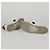 Gucci Sneakers Ace Banding Bianco - vista 8