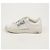 Valentino Sneakers Hidden Bianco - vista 10