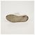 Valentino Sneakers Hidden Bianco - vista 12