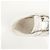 Valentino Sneakers Hidden Bianco - vista 13