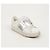 Valentino Sneakers Hidden Bianco - vista 2