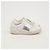 Valentino Sneakers Hidden Bianco - vista 3