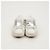 Valentino Sneakers Hidden Bianco - vista 4