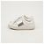 Valentino Sneakers Hidden Bianco - vista 6