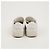 Valentino Sneakers Hidden Bianco - vista 7