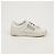 Valentino Sneakers Hidden Bianco - vista 8