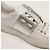 Valentino Sneakers Hidden Bianco - vista 9