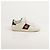Gucci Ace Bee Sneaker Weiß - Ansicht 4