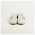 Gucci Ace Bee Sneaker Weiß - Ansicht 5