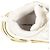 Balenciaga Triple Sneakers Bianco - vista 11