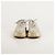 Balenciaga Triple Sneakers Bianco - vista 2