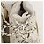 Balenciaga Triple Sneakers Bianco - vista 3