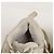 Balenciaga Triple Sneakers Bianco - vista 4