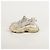 Balenciaga Triple Sneakers Bianco - vista 5
