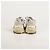 Balenciaga Triple Sneakers Bianco - vista 6