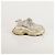 Balenciaga Triple Sneakers Bianco - vista 7