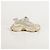 Balenciaga Triple Sneakers Bianco - vista 8