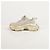 Balenciaga Triple Sneakers Bianco - vista 9