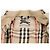 Burberry Queens House Trenchcoat Größe Braun - Ansicht 11