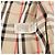Burberry Queens House Trenchcoat Größe Braun - Ansicht 12