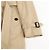 Burberry Queens House Trenchcoat Größe Braun - Ansicht 6