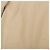 Burberry Queens House Trenchcoat Größe Braun - Ansicht 9