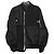 Dior Bomberjacke Größe Schwarz