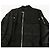 Dior Bomberjacke Größe Schwarz - Ansicht 4