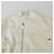 Dior Giacca Bomber Bianco - vista 4