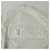 Dior Giacca Bomber Bianco - vista 8