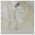 Dior Giacca Bomber Bianco - vista 9