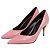 Gucci Pumps Größe Pink
