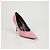 Gucci Pumps Größe Pink - Ansicht 2