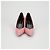 Gucci Pumps Größe Pink - Ansicht 4
