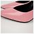 Gucci Pumps Größe Pink - Ansicht 6