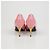 Gucci Pumps Größe Pink - Ansicht 7