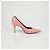 Gucci Pumps Größe Pink - Ansicht 8