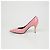 Gucci Pumps Größe Pink - Ansicht 9
