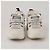 Gucci Flash Track Sneaker Weiß - Ansicht 8