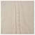 Thom Browne Ivory Kabelstrick-Wollpullover Weiß  - Ansicht 5